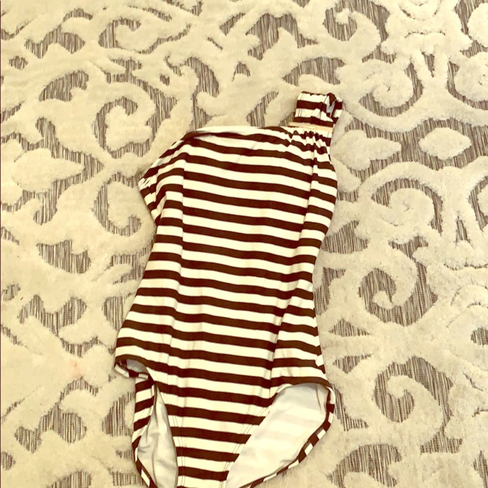 Michael kors swimsuit